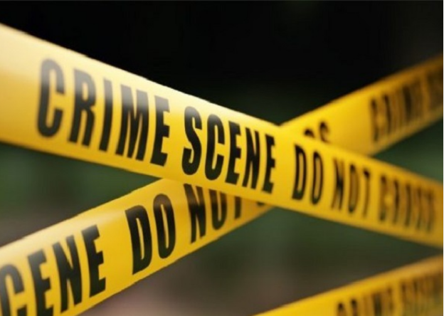 Photo of कोरबा: युवक का शव मिलने से फैली सनसनी, गले पर मिले निशान; हत्या की आशंका