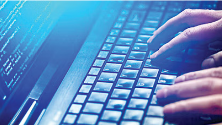 Photo of गोरखपुर: फर्जी खातों से 60 करोड़ की हेराफेरी..व्यापारी समेत दो हिरासत में