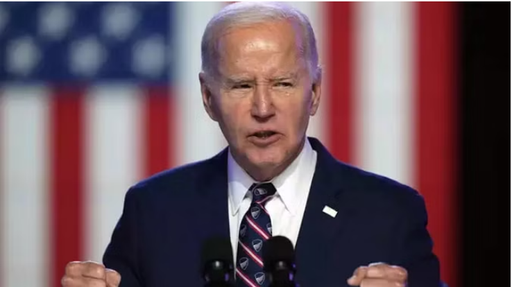 Photo of अमेरिका पहली बार इन दो देशों के साथ करेगा त्रिपक्षीय शिखर सम्मेलन