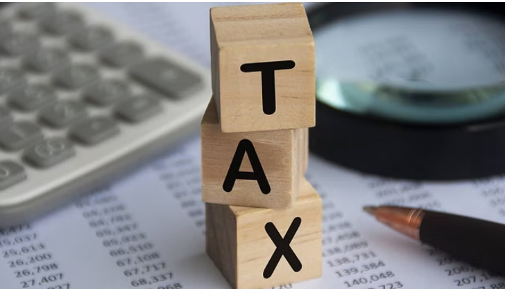 Photo of आयकर मामले में फिर दिल्ली हाईकोर्ट पहुंची कांग्रेस पार्टी