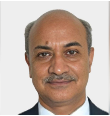 Photo of लखनऊ: आईएएस दीपक कुमार यूपी के नए अपर मुख्य सचिव गृह बनें