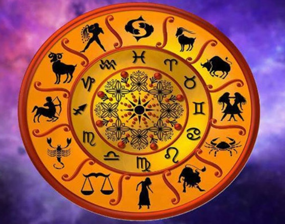 Photo of 21 मार्च का राशिफल: मेष, वृषभ और कुंभ राशि वालों की सुख समृद्धि में होगी वृद्धि