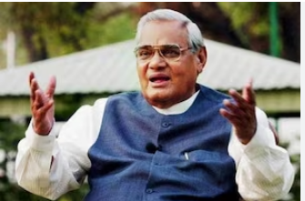 Photo of लखनऊ लोकसभा: रोचक है इस सीट का इतिहास