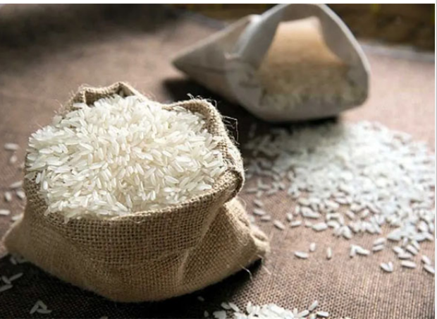 Photo of भारत से तंजानिया को 30 हजार टन गैर-बासमती सफेद चावल का होगा निर्यात