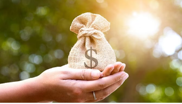 Photo of लोकसभा चुनाव के बाद बाजार में आ सकता है 100 अरब डॉलर का विदेशी निवेश