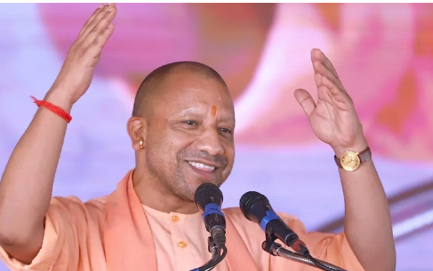 Photo of लखनऊ: निवेश में यूपी ने पकड़ी रफ्तार, पर चुनौतियां भी बरकरार