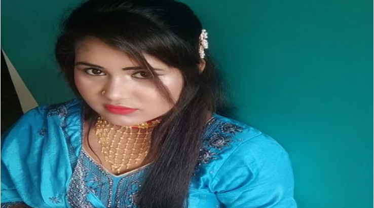 Photo of हल्द्वानी: दहेज हत्या के दोषी पति को दस साल की सजा