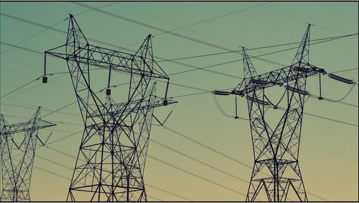 Photo of उत्तराखंड: 1201 करोड़ बकाया, लाइन हानियों की वजह से यूपीसीएल को लगा झटका