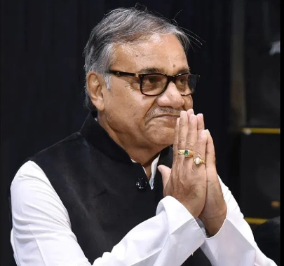 Photo of पश्चिम बंगाल: लोकसभा चुनाव से पहले विधायक तापस रॉय ने टीएमसी छोड़ी