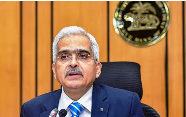 Photo of सर्वोच्च स्तर पर पहुंचा भारत का विदेशी मुद्रा भंडार