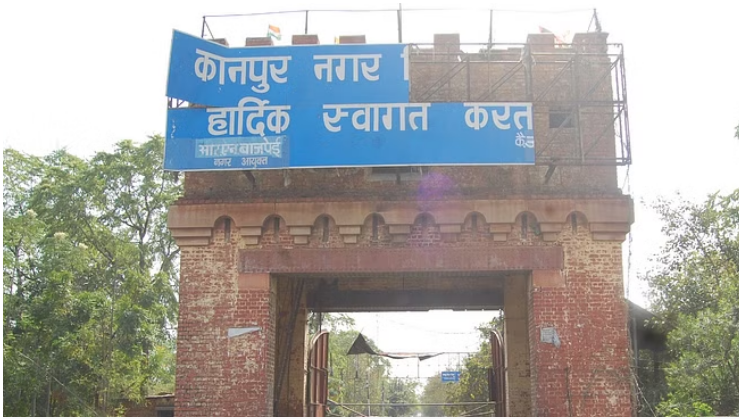 Photo of कानपुर: स्वाद के शौकीनों को जून तक मिलेंगे खानपान की तीन नए ठिकाने