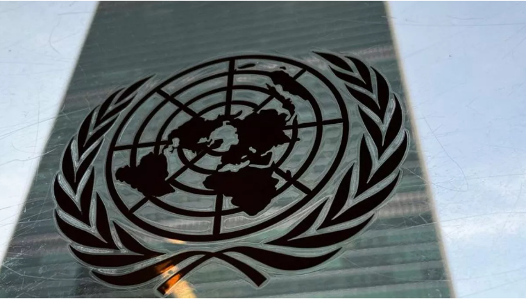 Photo of मास्को में हुए हमले की भारत सहित विश्व ने जताई संवेदना