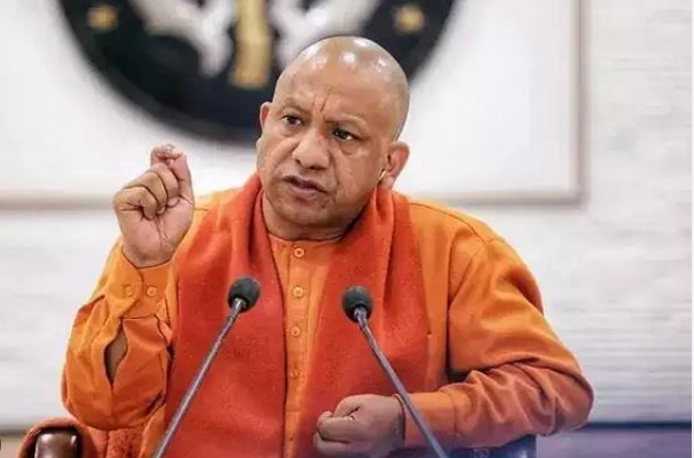 Photo of यूपी में सेमीकंडक्टर यूनिट लगाने पर योगी सरकार देगी बंपर छूट