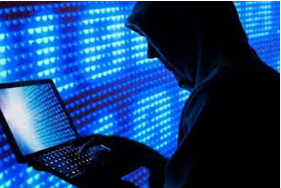 Photo of अमेरिका ने साइबर जासूसी को लेकर उठाया सख्त कदम