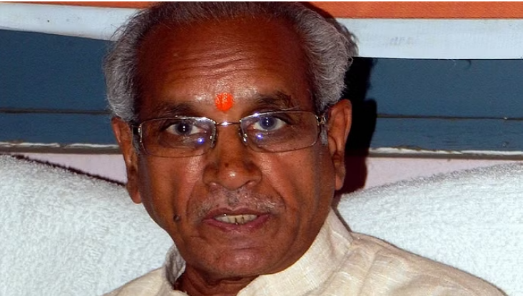 Photo of अयोध्या: राम मंदिर में पैसा लेकर दर्शन कराने की जांच करेगी पुलिस