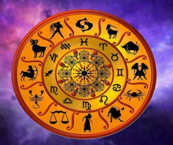 Photo of 27 मार्च का राशिफल: कर्क, सिंह और कन्या राशि वाले होंगे आर्थिक रूप से समृद्ध