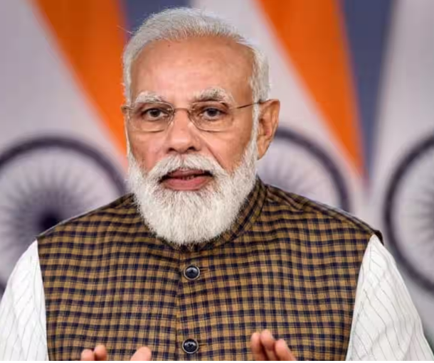 Photo of केरल सहकारी बैंक में घोटाला मामले में होगी कठोर कार्रवाई…