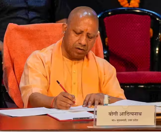 Photo of यूपी कैबिनेट बैठक आज