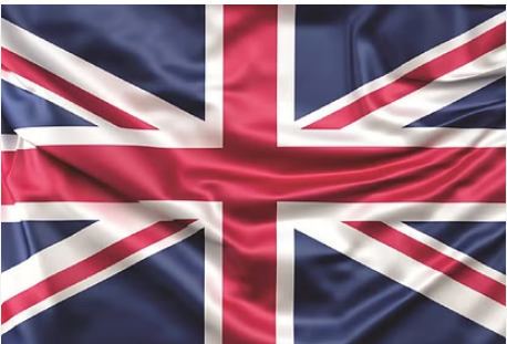 Photo of लंदन स्कूल ऑफ इकोनॉमिक्स में चुनाव के दौरान भारतीय छात्र के खिलाफ नफरती अभियान शुरू