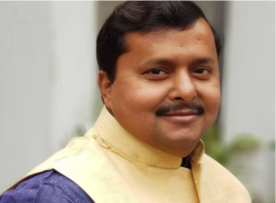 Photo of नितिन नबीन बने छत्तीसगढ़ बीजेपी के चुनाव प्रभारी