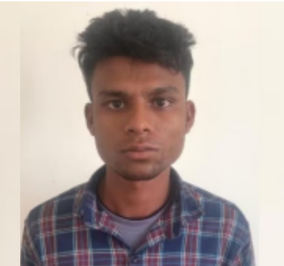 Photo of यूपी एटीएस ने तीन महिलाओं सहित चार रोहिंग्या नागरिकों को किया गिरफ्तार