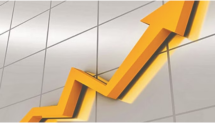 Photo of कोरोना काल के बाद जीडीपी वृद्धि में महाराष्ट्र और यूपी का सर्वाधिक योगदान