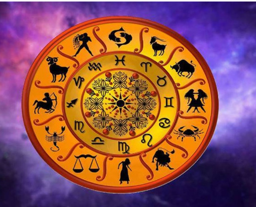 Photo of 29 मार्च का राशिफल