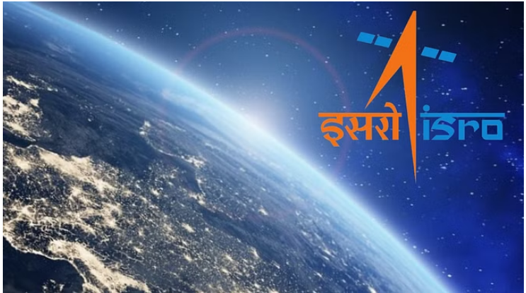 Photo of ISRO: अब देसी परमाणु घड़ी तय करेगी कंप्यूटर-स्मार्टफोन पर समय