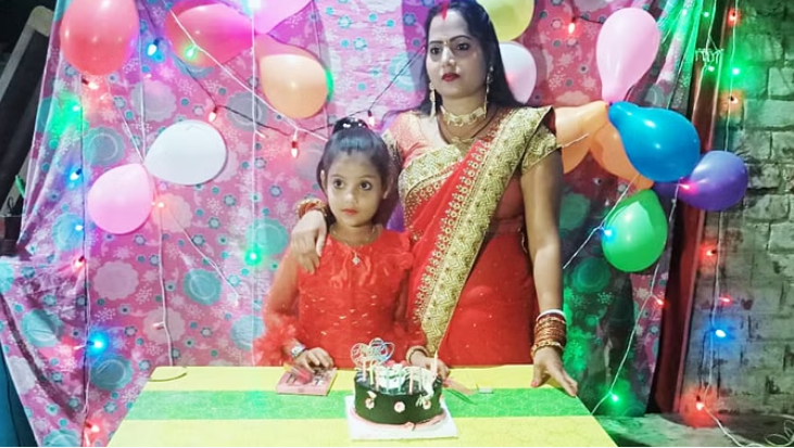 Photo of बिहार: निजी अस्पताल में इलाज के दौरान बिगड़ी प्रसूता की तबीयत,सरकारी अस्पताल में हुई मौत