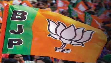 Photo of उत्तराखंड: चुनाव के संकल्पपत्र के लिए भाजपा को मिले 70 हजार सुझाव