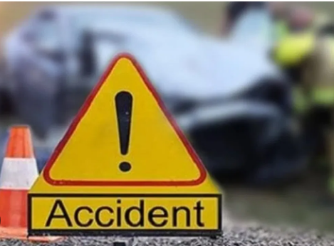 Photo of पाकिस्तान: हादसों में खैबर पख्तूनख्वा और कुर्रम में 12 लोगों की मौत