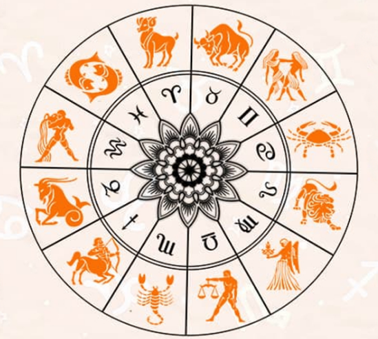 Photo of 30 मार्च का राशिफल