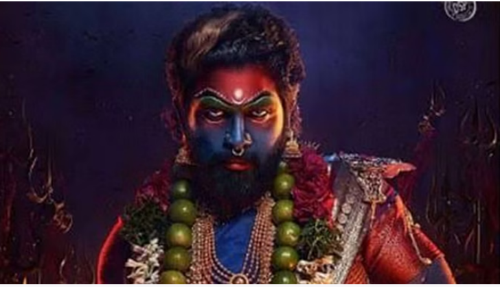 Photo of फैंस को बड़ा तोहफा देने की तैयारी में ‘पुष्पा 2’ के मेकर्स