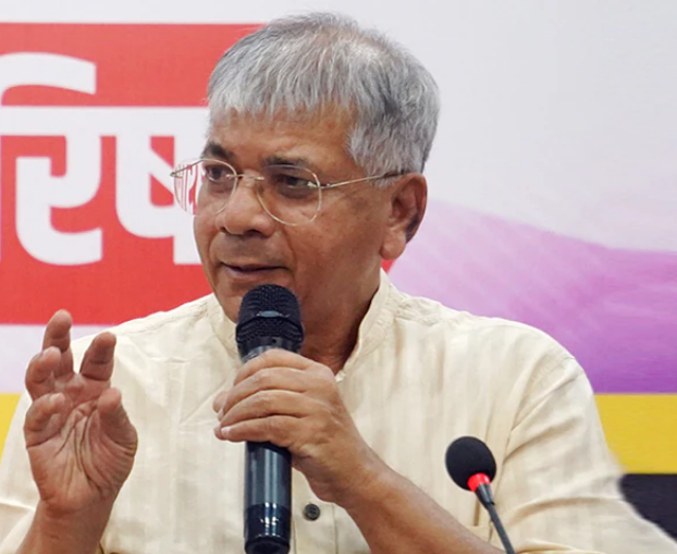 Photo of महाराष्ट्र: लोकसभा चुनाव में MVA की बढ़ेगी मुश्किलें, पढ़ें पूरी ख़बर