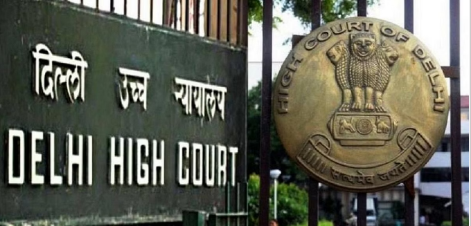 Photo of दिल्ली : हाईकोर्ट ने चुनाव आयोग की नीति के फैसले को रखा बरकरार