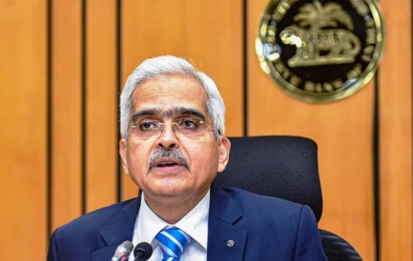 Photo of सर्वोच्च स्तर पर पहुंचा भारत का विदेशी मुद्रा भंडार