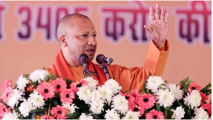 Photo of लोकसभा चुनाव: बरेली मंडल में सियासी समीकरण साधेंगे सीएम योगी