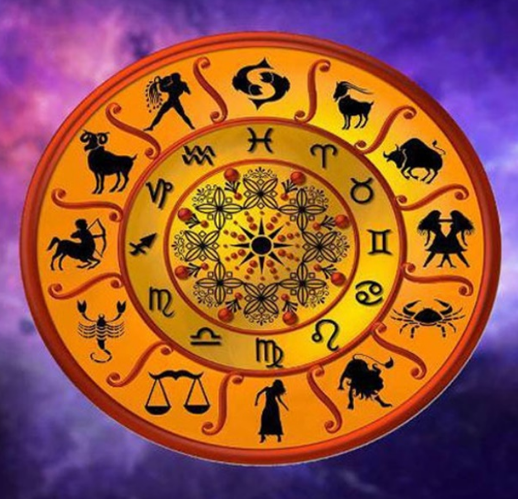 Photo of 31 मार्च का राशिफल: कन्या और मकर राशि वाले वाद विवाद से रहें दूर