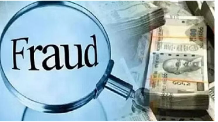 Photo of गोरखपुर: इस बड़े सरकारी विभाग में नौकरी दिलाने का दिया था झांसा, पढ़ें पूरी ख़बर