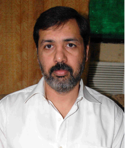 Photo of यूपी: अपहरण और रंगदारी के मामले में पूर्व सांसद धनंजय सिंह को आज सुनाई जाएगी सजा