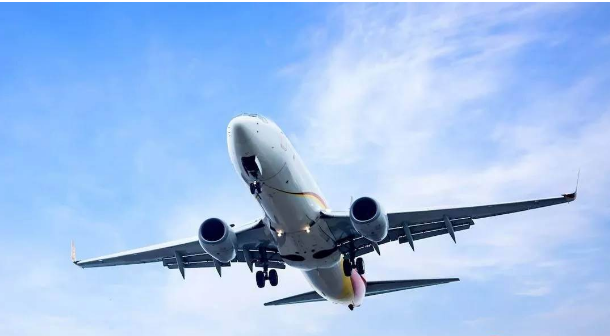 Photo of उत्तराखंड: आज से चार शहरों के लिए शुरू होगी फ्लाइट