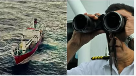 Photo of हंसल मेहता की सीरीज ‘लुटेरे’ का ट्रेलर जारी