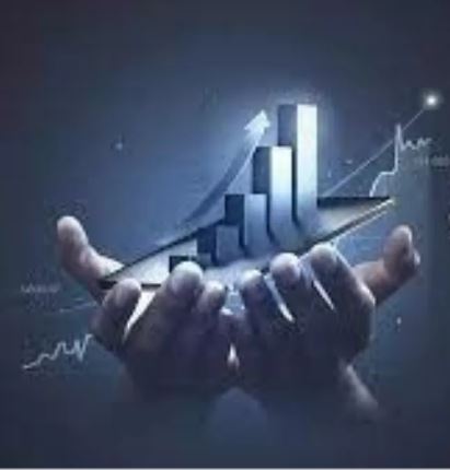 Photo of गिरावट पर लगा ब्रेक बढ़त के साथ खुला शेयर बाजार