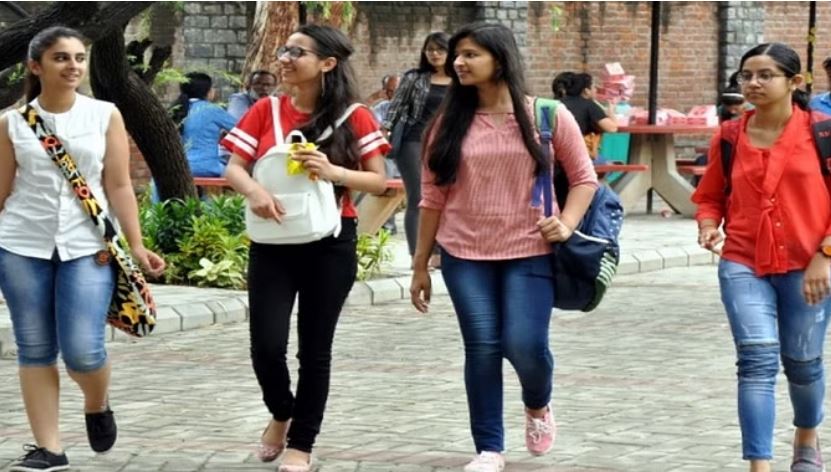 Photo of एसओएल के छात्र यू-ट्यूब के जरिए करेंगे परीक्षाओं की तैयारी