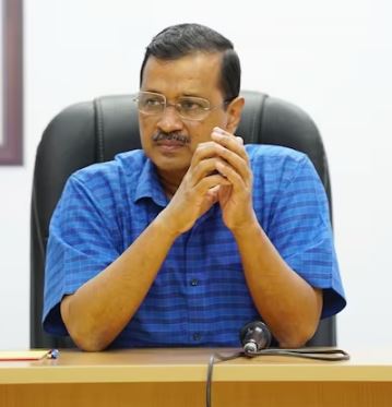 Photo of ईडी के सामने आज पेश नहीं होंगे सीएम, शराब के बाद जल बोर्ड में घोटाला