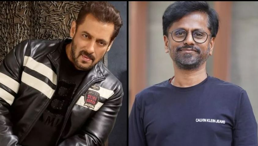 Photo of हो गया कन्फर्म! ईद पर होगा सलमान खान का हाई वोल्टेज धमाका