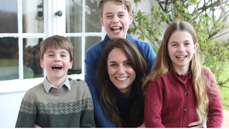 Photo of 2 महीने बाद ब्रिटिश शाही घराने की बहू के गायब होने का खुलेगा राज