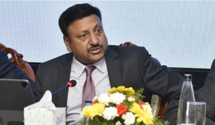 Photo of चुनाव आयोग का पर्यावरण अनुकूल चुनाव कराने का निर्देश