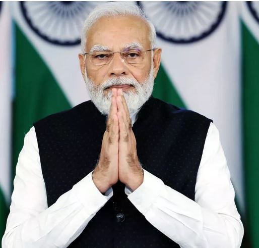 Photo of 10 नई वंदे भारत ट्रेनों को आज हरी झंडी दिखाएंगे पीएम मोदी