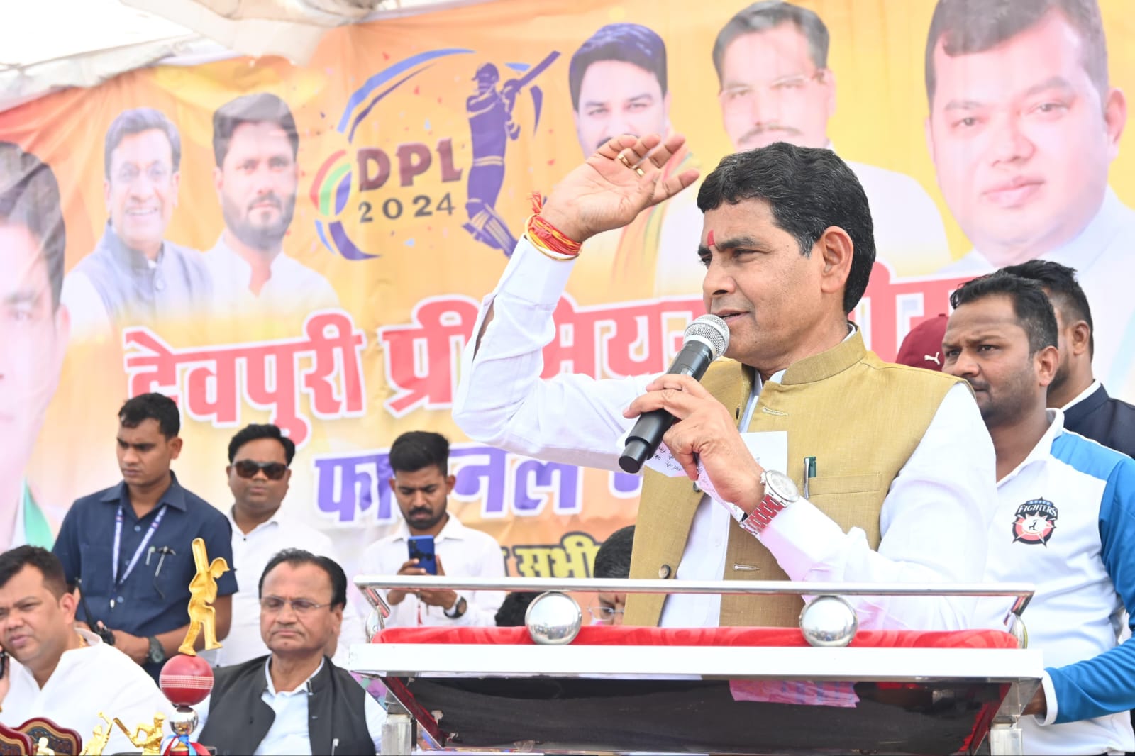 Photo of युवा नशा से रहें दूर,अपनी ऊर्जा का सकारात्मक दिशा में करें उपयोग – वर्मा &nbsp;&nbsp;&nbsp;&nbsp;&nbsp;&nbsp;&nbsp;&nbsp;&nbsp;&nbsp;&nbsp;&nbsp;&nbsp;&nbsp;&nbsp;&nbsp;&nbsp;&nbsp;&nbsp;&nbsp;&nbsp;&nbsp;&nbsp;&nbsp;&nbsp;&nbsp;